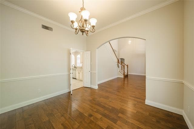 Photo - 1204 Bel Air Dr
