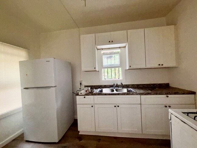 Photo - Must See! Unit 210