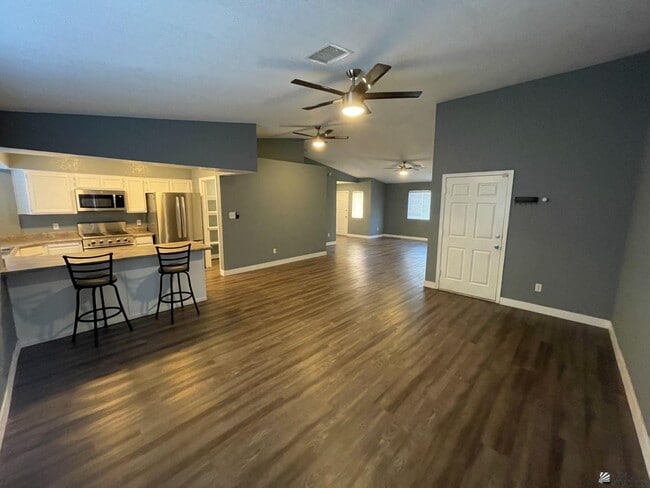 Photo - 8842 E 24th Pl