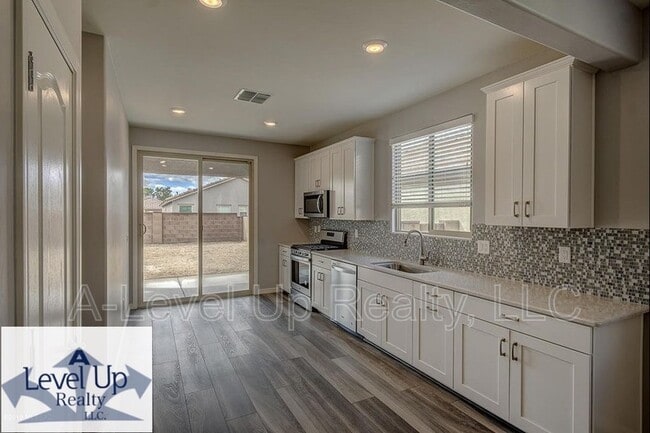 Photo - 8695 N Rome Ct