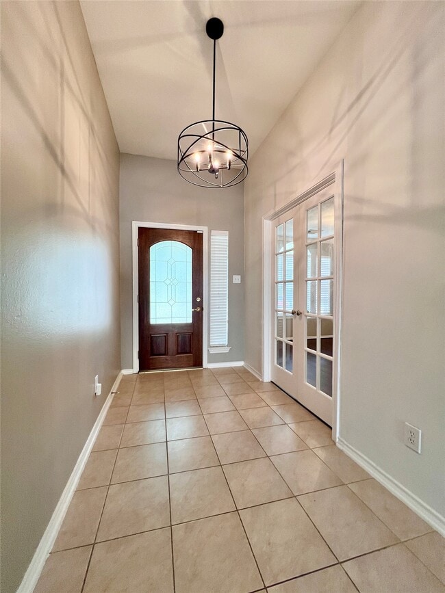 Photo - 67 N Merryweather Cir