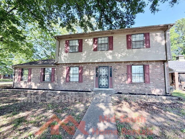 Building Photo - 3479 Stone St