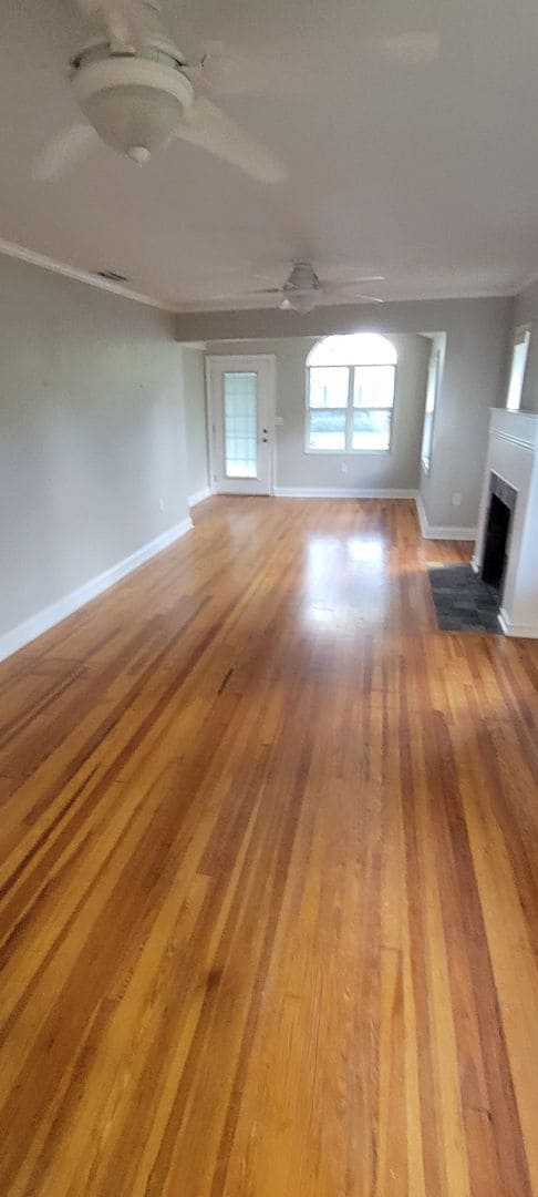 Photo - 2 BEDROOM 2 BATH HOME -ST. PETERSBURG