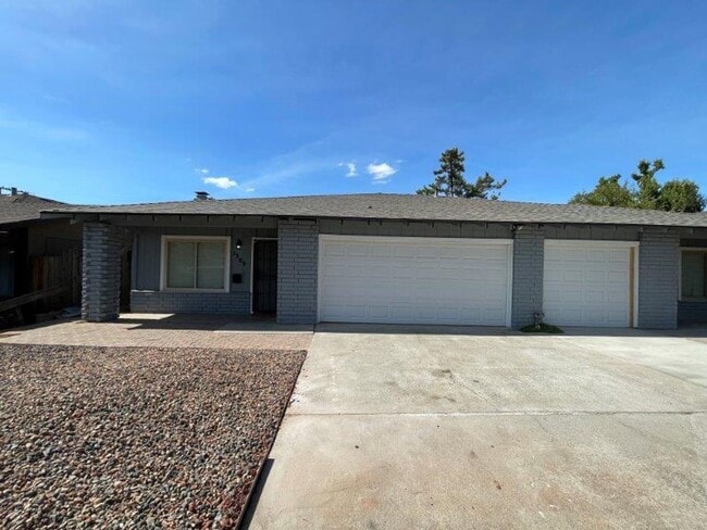 Building Photo - Great 3 Bed 2 Bath in Arden Arcade Rental