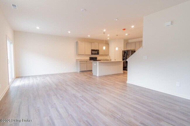 Photo - 1900 Cherry Glen Dr