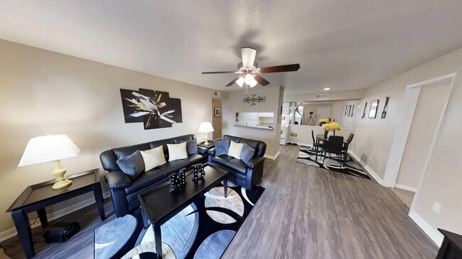 Building Photo - 515 S Bender Ave Unit 812 Rental