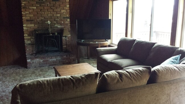 Photo - Moonridge View