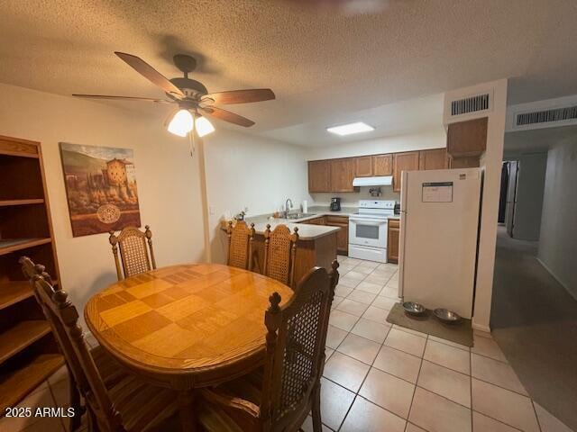 Photo - 3247 E Calypso Ave