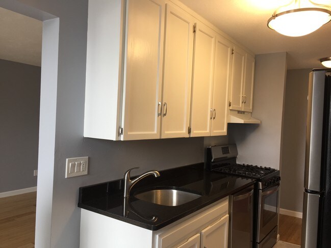 Photo - 44 Shrewsbury Green Dr Condo Unit J