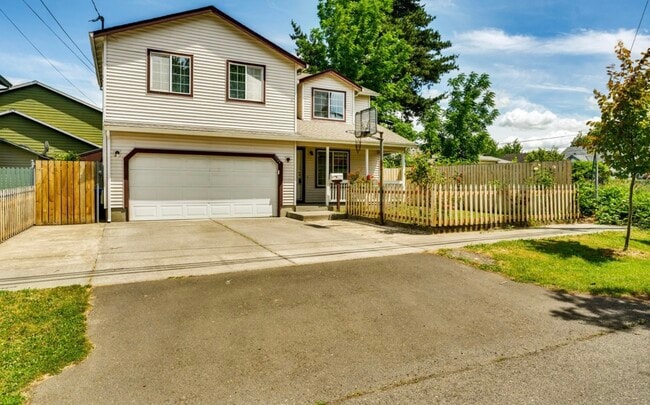 Photo - 7722 N Montana Ave
