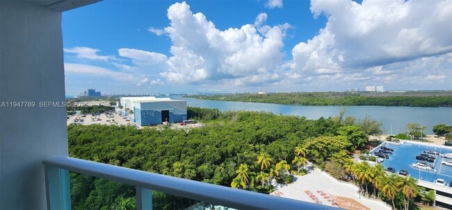 Photo - 100 Bayview Dr Unit 1220