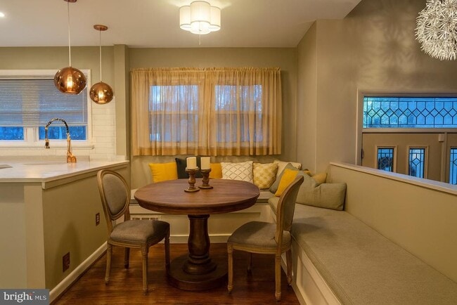 Photo - 6726 S Kings Hwy