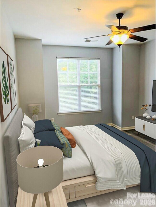 Photo - 1600 Walnut View Dr