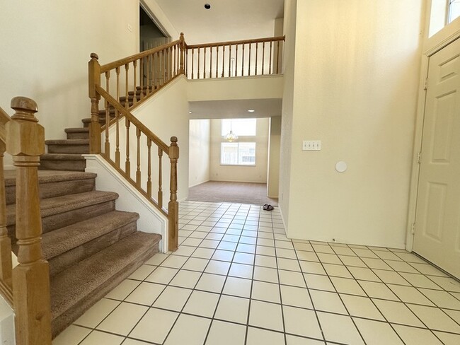 Photo - Beautiful 5 bedroom 3 bath home located in Antelope!