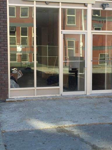 Photo - 438 Wilson Ave