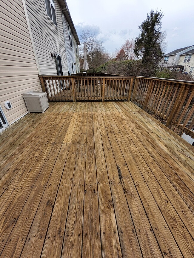 Photo - 783 General Wallace Ct