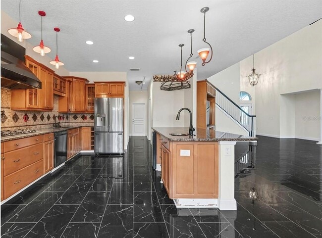 Photo - 8607 51st Ave W