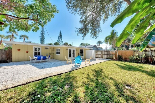 5216 Calle De Costa Rica