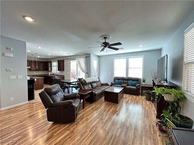 Photo - 5553 Fairmeade Way