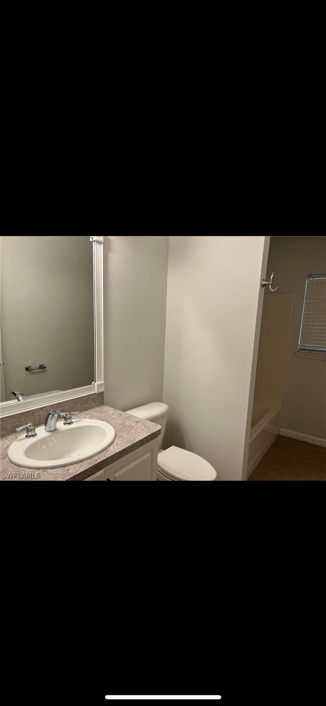 Photo - 1123 Columbus Ave