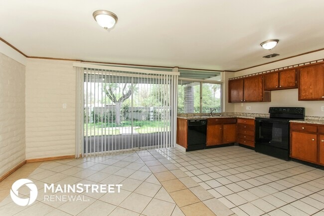 Photo - 8411 E Colette St