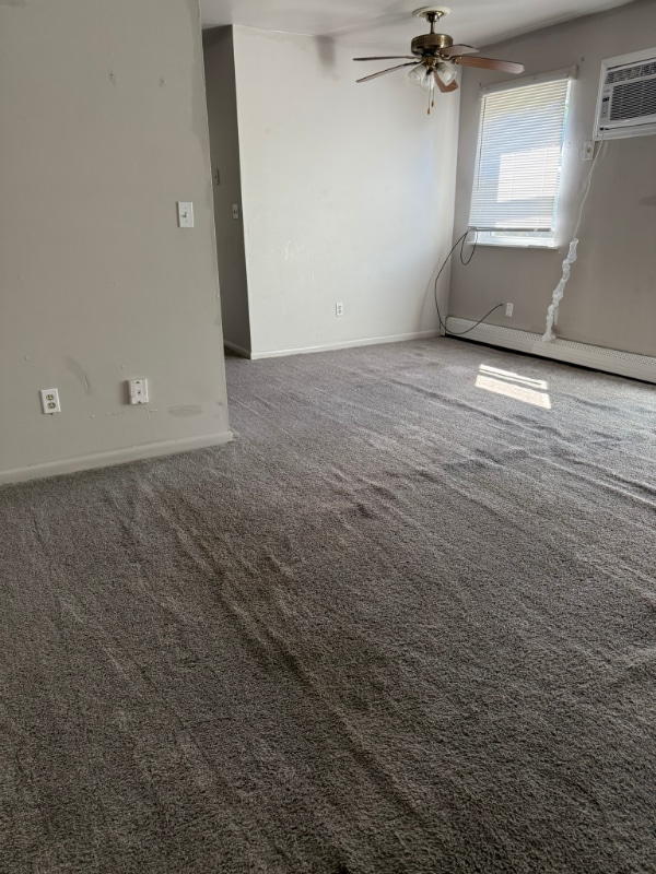 Photo - 2332 Iroll Ave Unidad 11