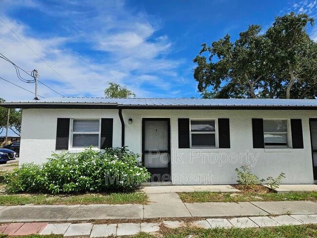 Photo - 455 Buck Moore Rd Unit #9