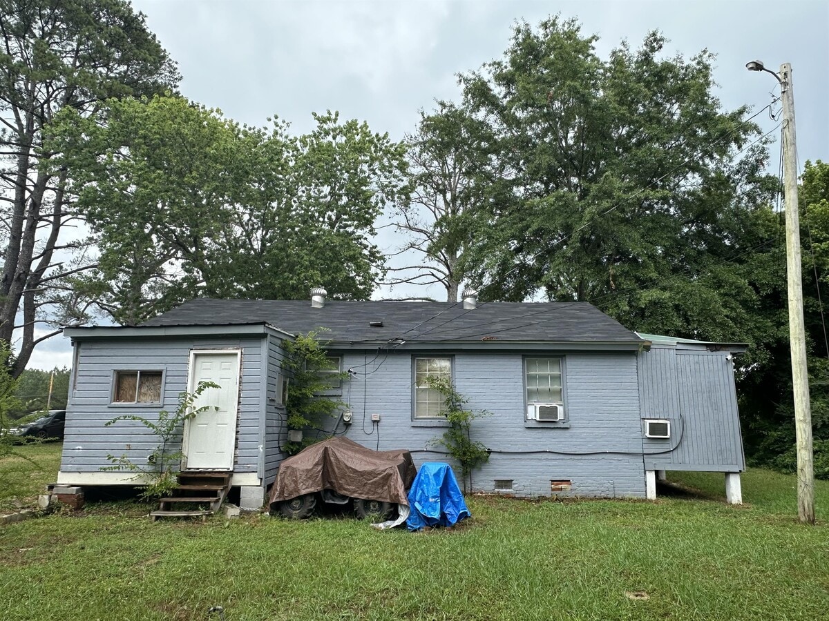 Photo - 441 Rd 1205