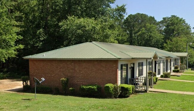 Photo - 1015 Whiskey Run Rd