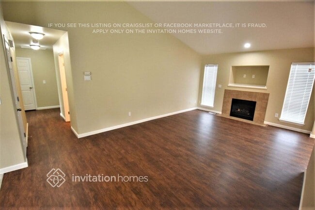 Photo - 7713 88th Pl NE