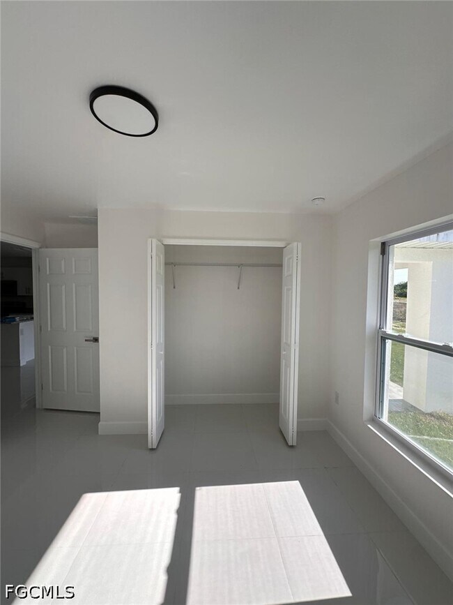 Photo - 4788 Nelson Dr