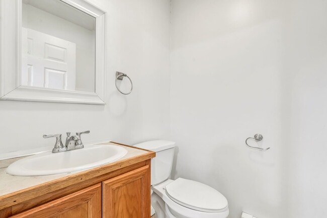Photo - 114 Cove Rd