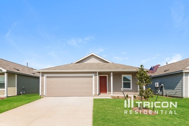 Building Photo - 806 Ginkgo Wy Rental