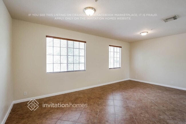 Photo - 4503 Highgate Dr