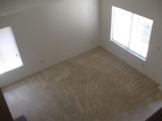 Photo - Campus Park Home Coming Soon