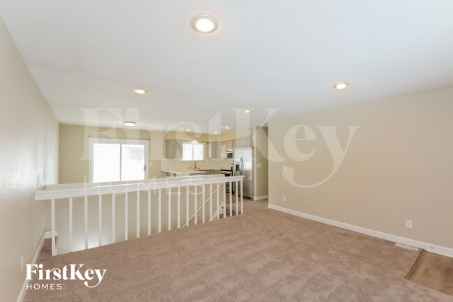 Photo - 4071 S Nucla Way