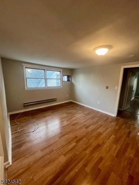 Photo - 95 Stone St Unit 1