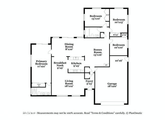 Photo - 227 Waverly Dr