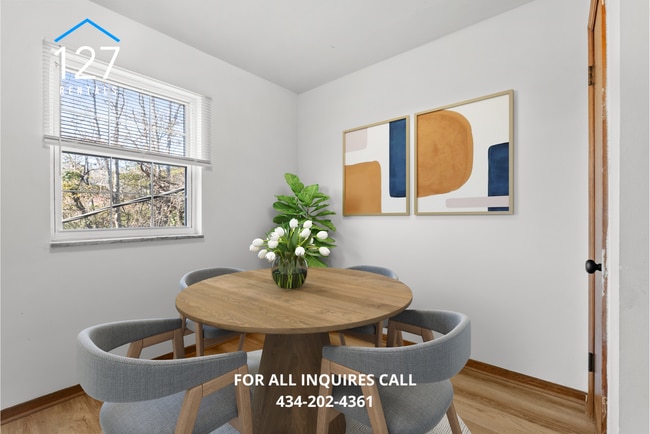 Photo - 2 Bedroom Apartment in Great Location Unit A6