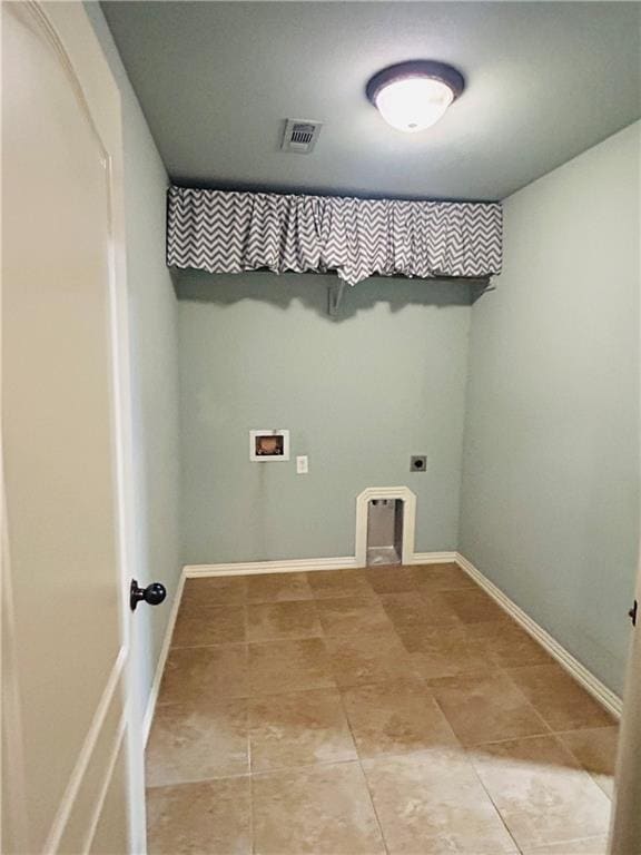 Photo - 1209 SW Eventide St