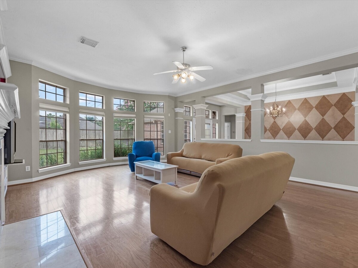 Photo - 13535 Missarah Ln