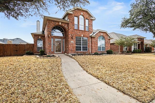 Photo - 8106 Salzburg Dr