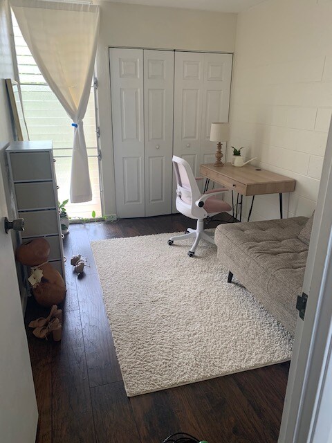 Photo - 94-333-333 Hokuahiahi St Unit 406