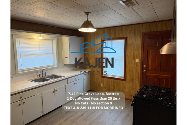 Photo - 7112 Pine Grove Loop Rd