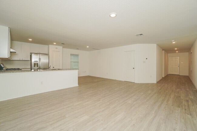 Photo - 13834 Goat Cv