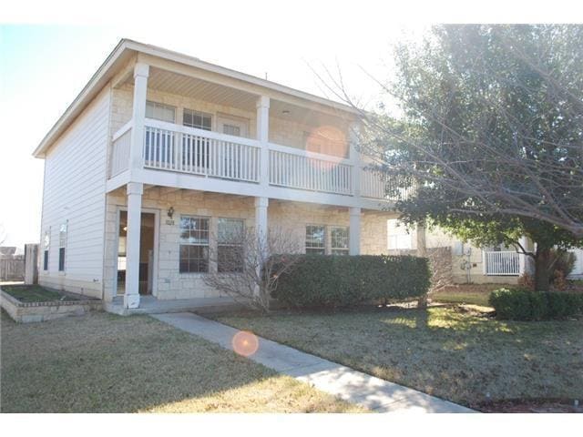 Photo - 1028 Quail Valley Dr
