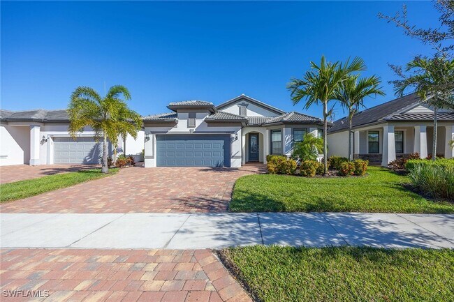 Photo - 6767 Pennyroyal Dr