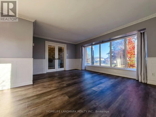 Photo - 2673 Constable Rd