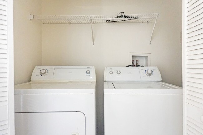 Photo - Condo in Kissimmee now available!