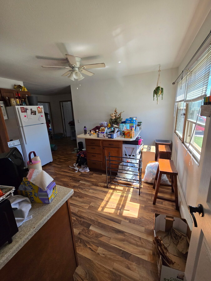 Photo - 261 Clinton St Unidad 1